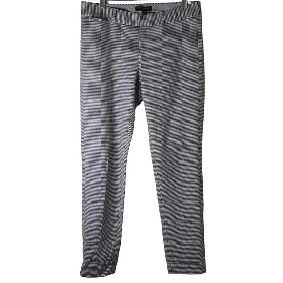 Banana Republic Sloan Style‎ pant Size 2 - Picture 1 of 13